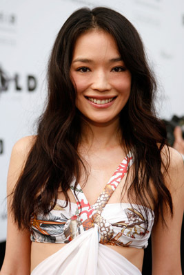 shu qi imdb