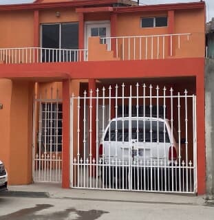 casas en renta tijuana 1200 pesos