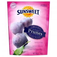 sunsweet prunes expiration date