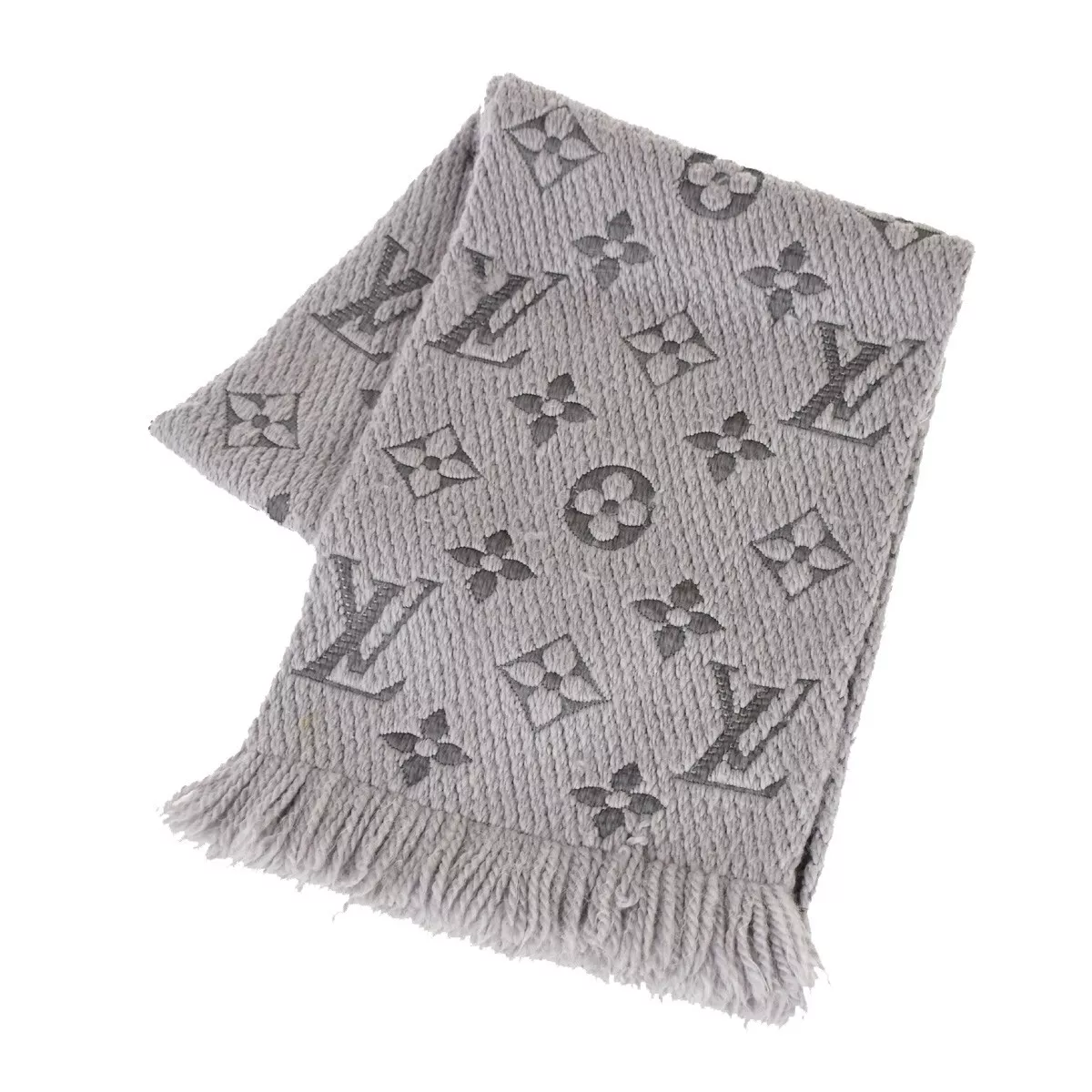 lv scarf