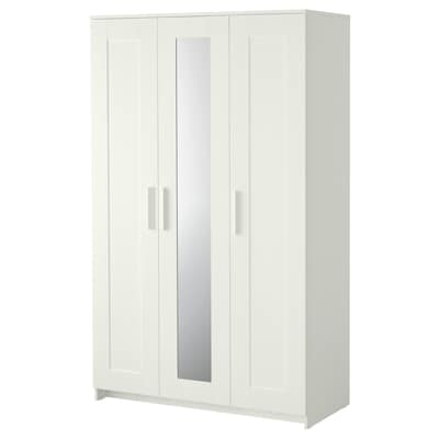 ikea wardrobe cupboards