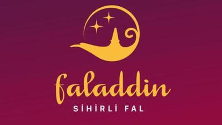 faladdin indir