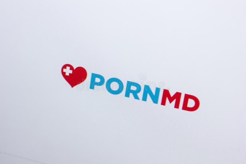 pornmdmd