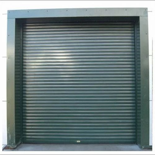 ms rolling shutter price