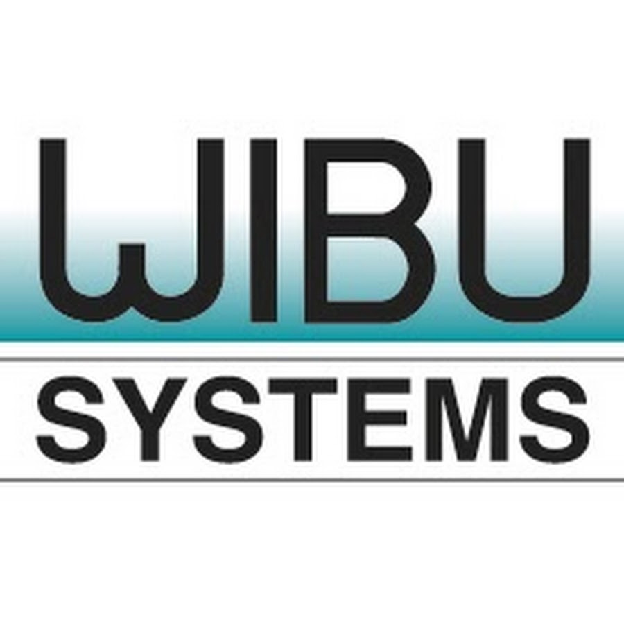 wibu systems