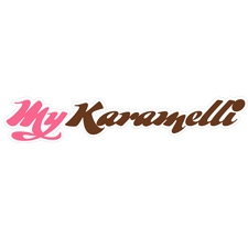 mi karamelli