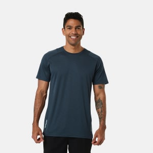 kmart plus size t shirts