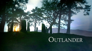 outlander episode list wiki