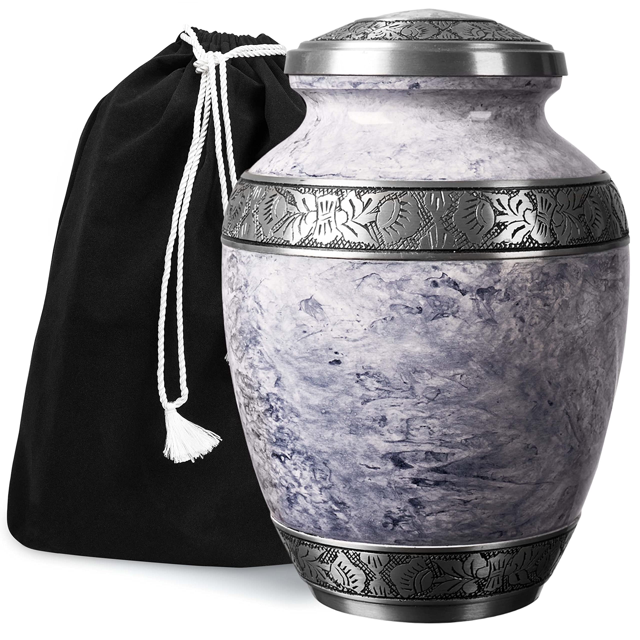urns for human ashes