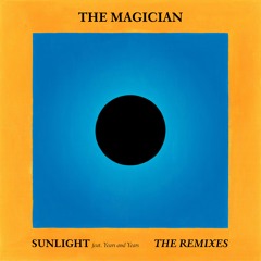 years and years king magician remix