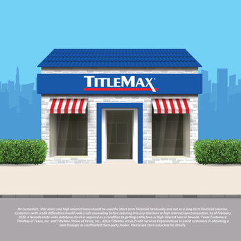 titlemax spartanburg sc