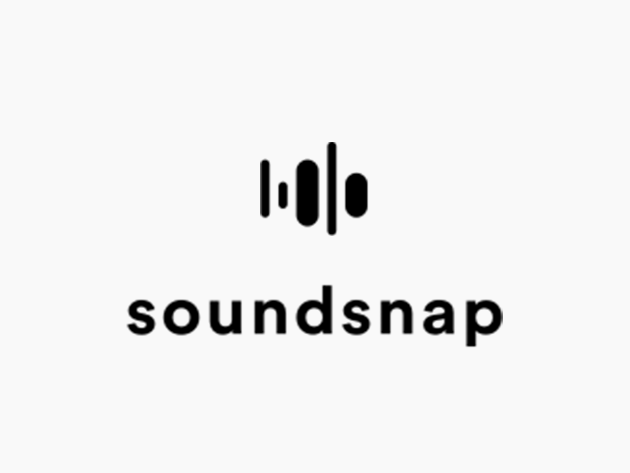 soundsnap