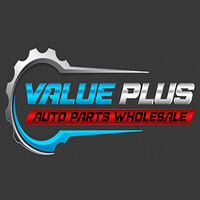 value plus auto parts wholesale