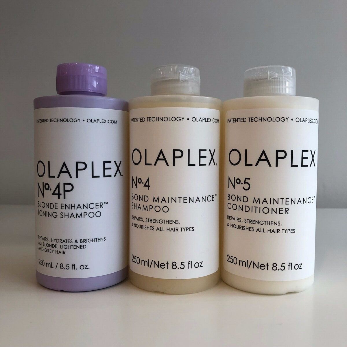 olaplex ebay