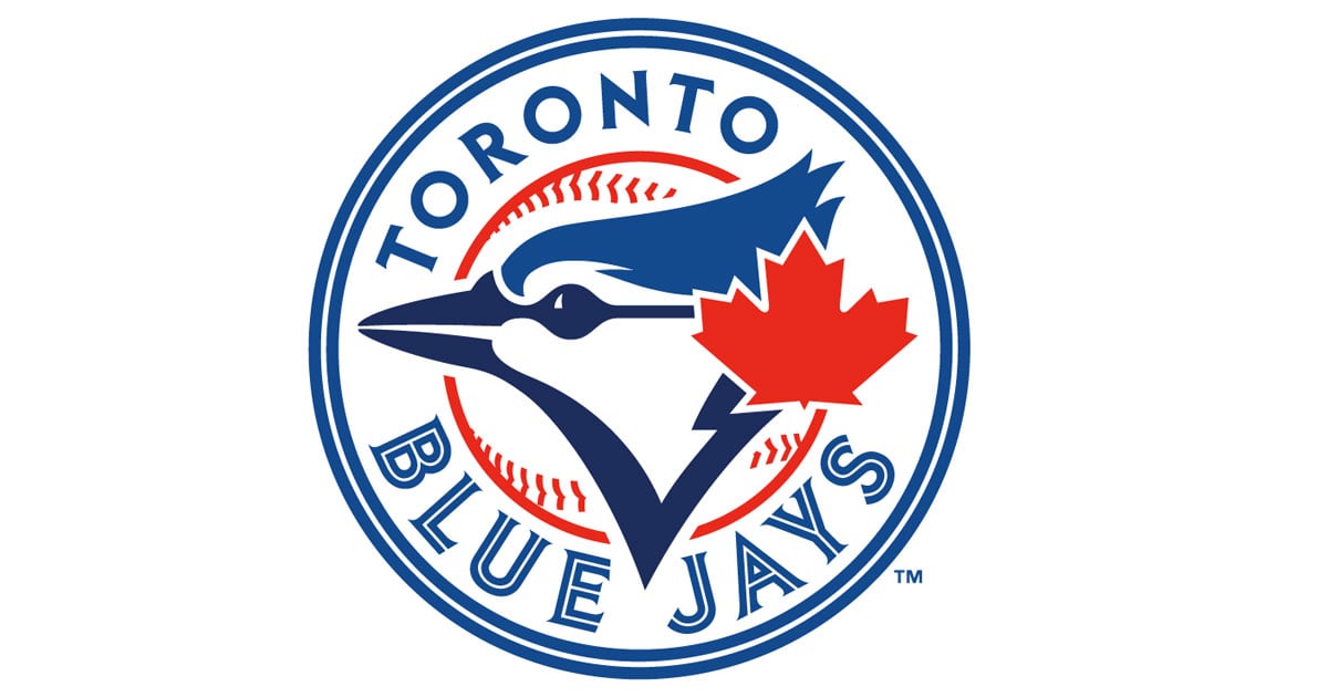 toronto blue jays baseball schedule