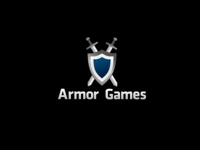 armoured games