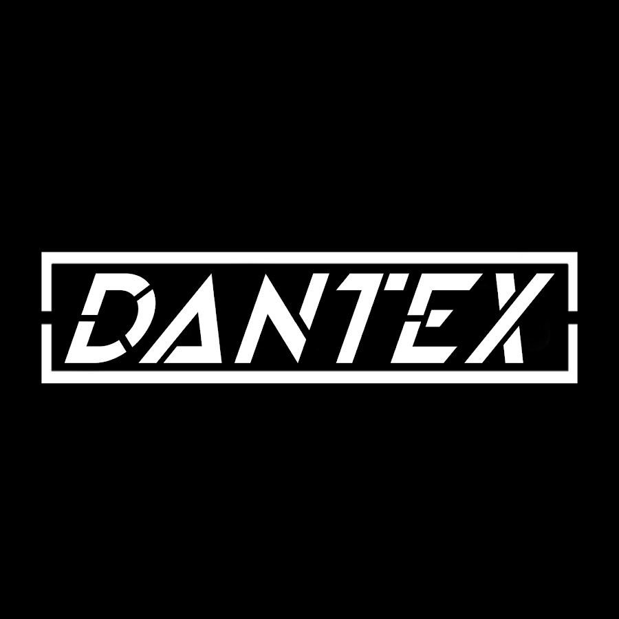 dantex youtube