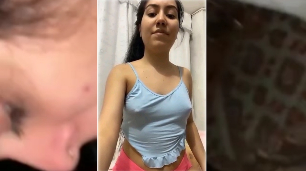 sex mms video indian