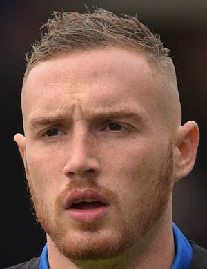 maddison transfermarkt