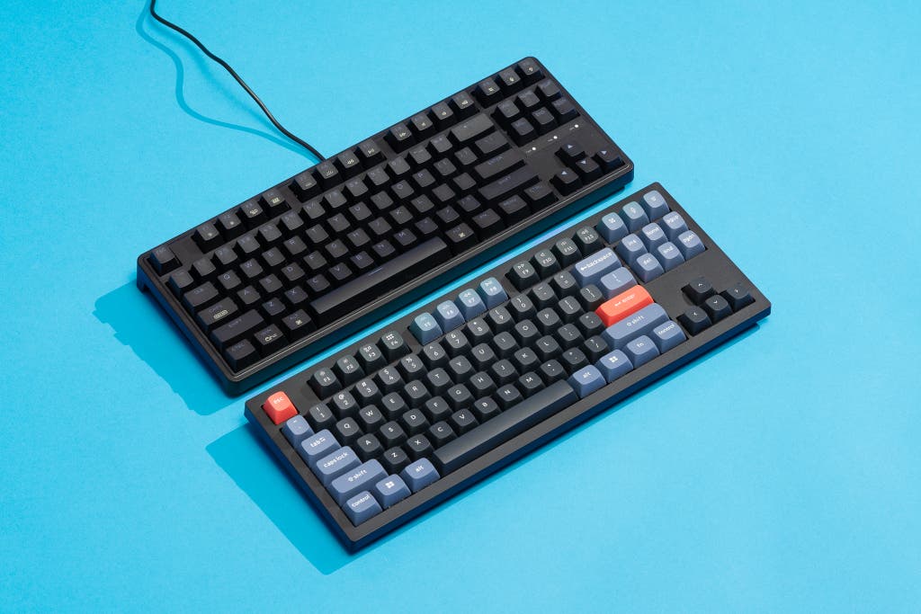 cheap best mechanical keyboard