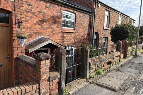 houses to rent in frodsham cheshire