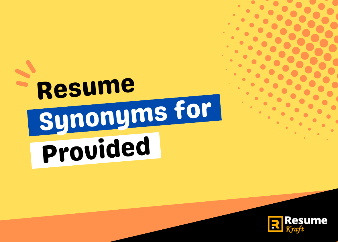 synonym for specialize