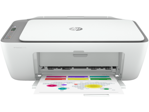 hp deskjet ink