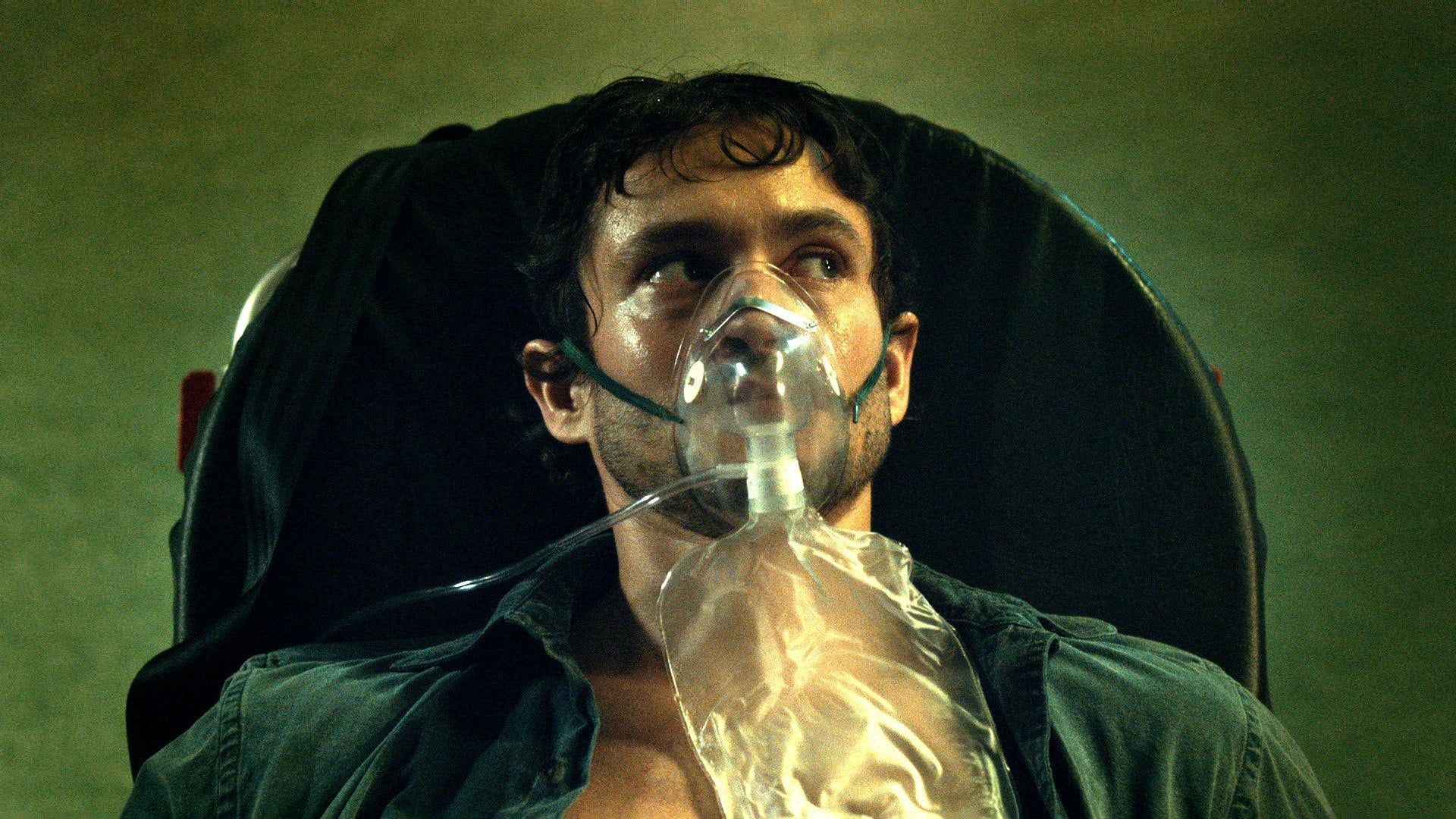 watch hannibal season 1 episode 6 online free