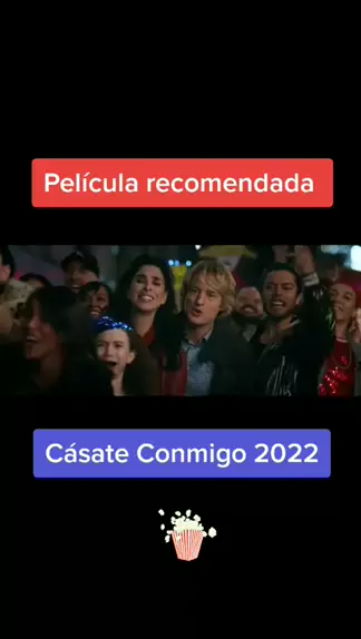 cinemitas 2022