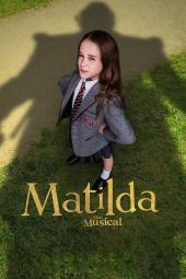 matilda common sense media