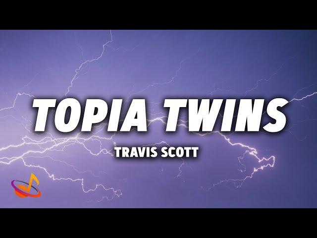 topia twins lyrics