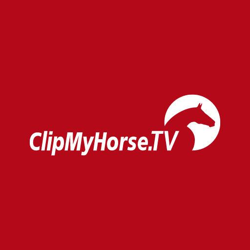 clipmyhorse.tv live stream