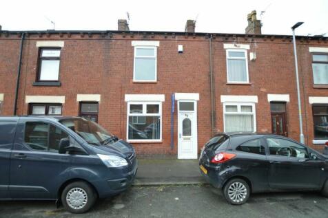 homes to rent in hindley