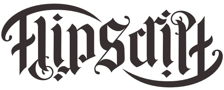 ambigram tattoos generator