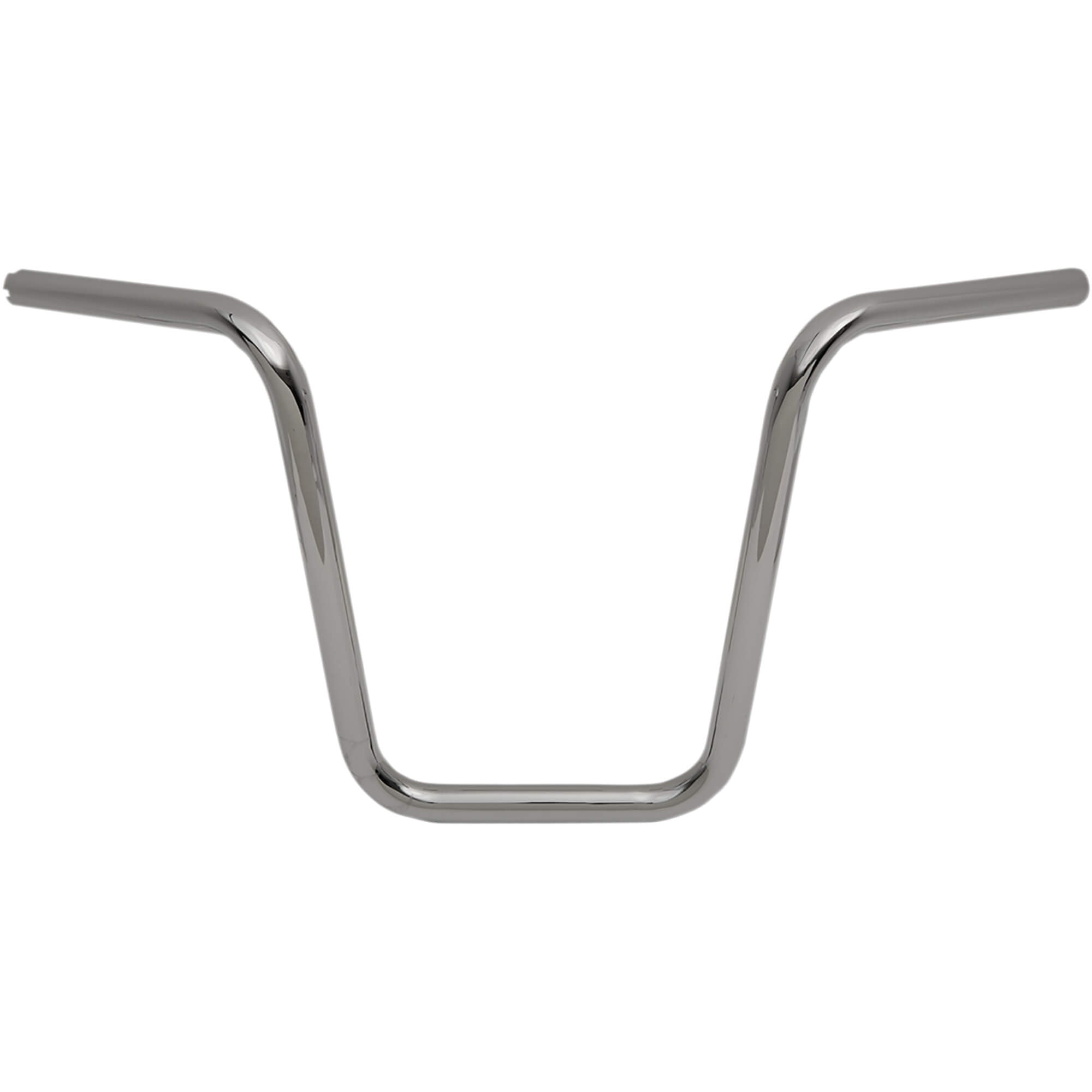 14 inch harley bars