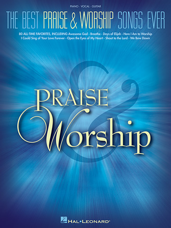 praise and worship worship songs