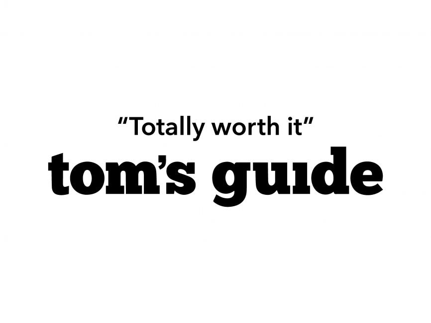 toms guide