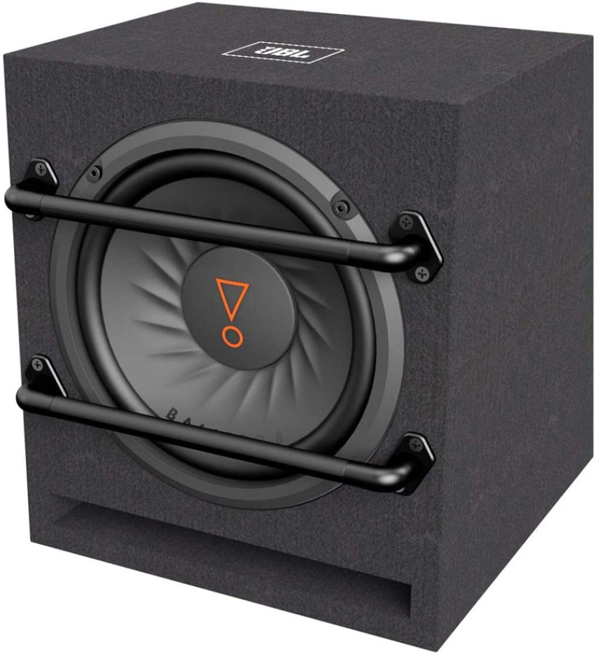 jbl 8 inch subwoofer price in india