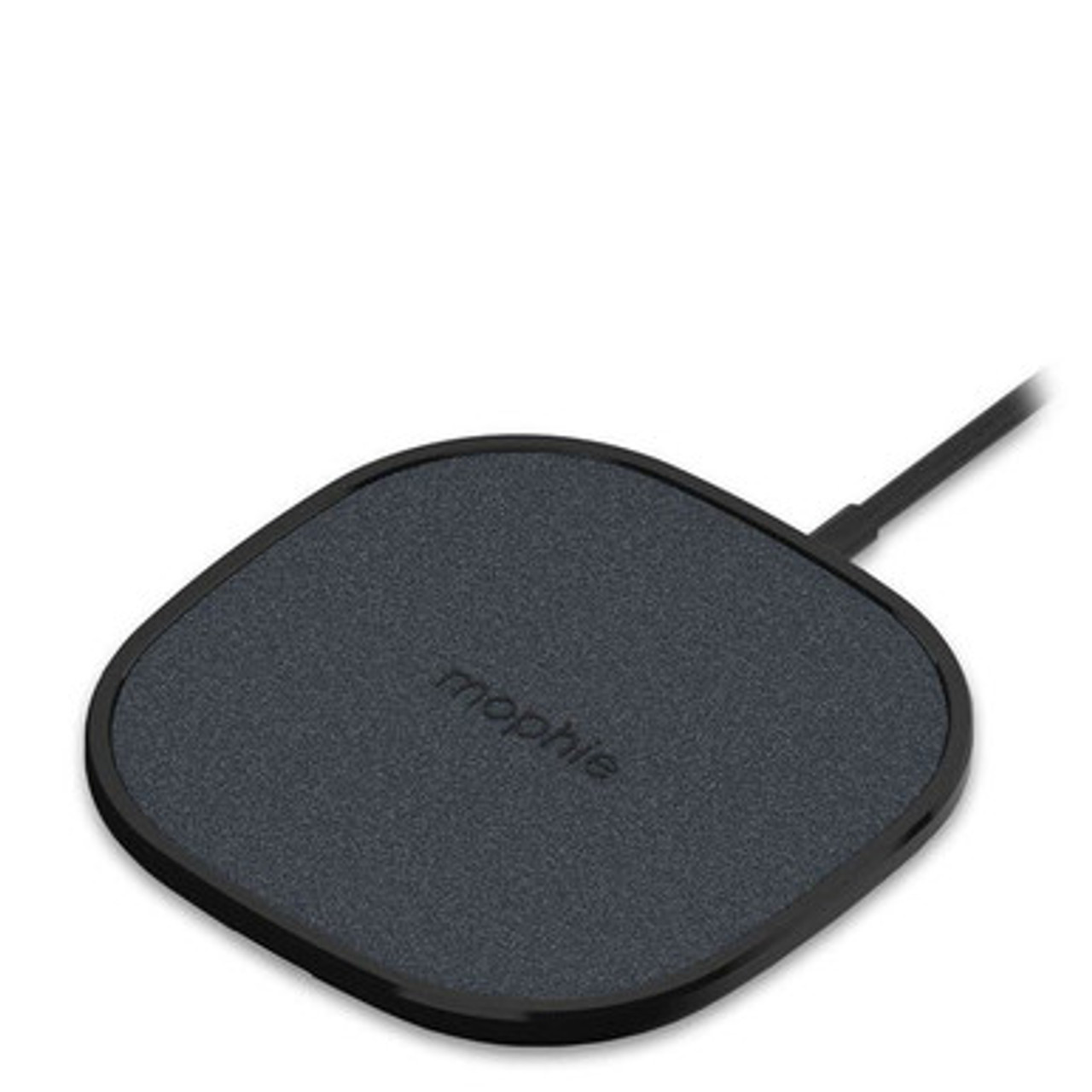 mophie wireless charger stopped working