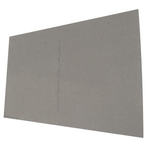 plaster board wickes