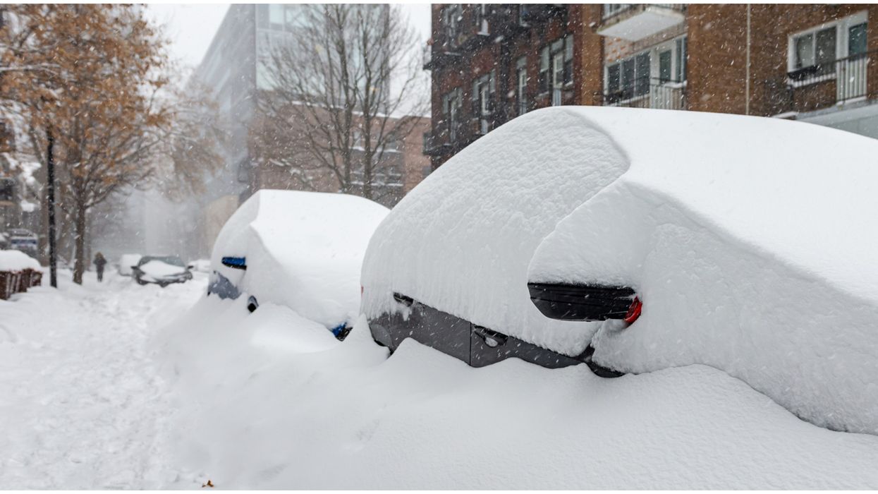 météo quebec city