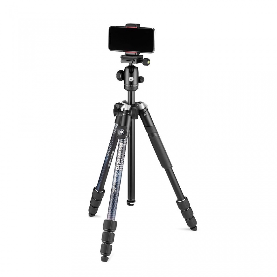 manfrotto uk