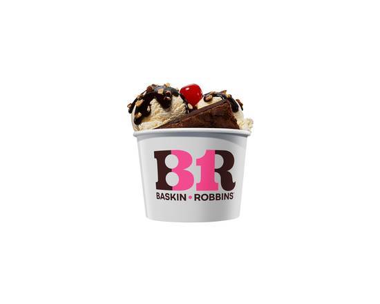 baskin robbins kitchener