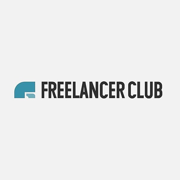 freelancer club