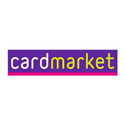 cardmarket uk