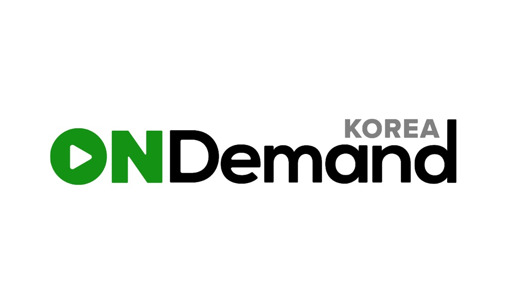 ondemandkorea