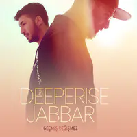 deeperise jabbar mp3