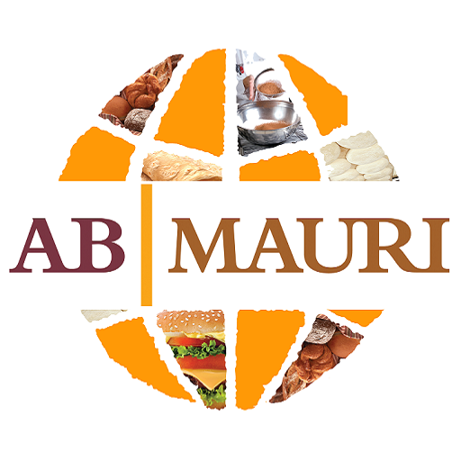 ab mauri