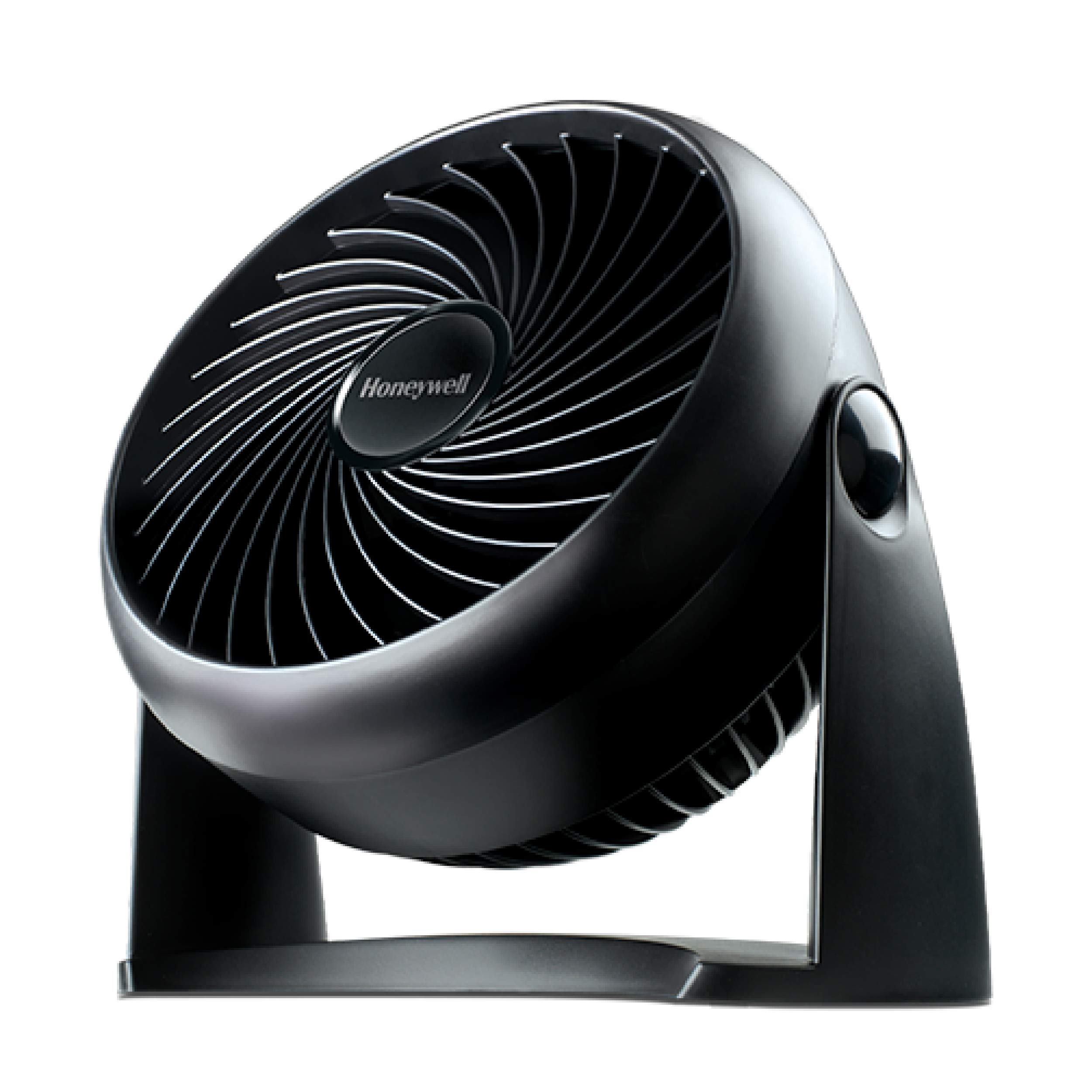 honeywell electric fan