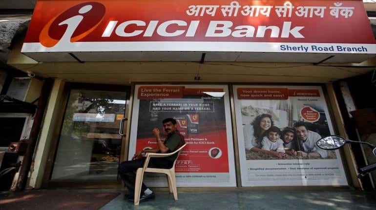 icici bank near me